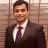 CA NILESH MANTRI