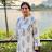Anjana Lath