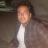 FAHAD