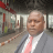 Adetayo Ajibade