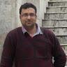 User Profile