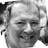 Richard McGrail