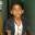 abhishek prakash