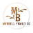 Marbell
