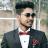 Ujjawal gupta