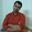 Saurabh Sharma