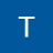 Tanishq Gupta