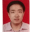 Kouinn Liu