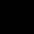 myungje jo