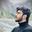Malik Muhammad Tayyab Malik Muhammad Tayyab