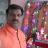 Rajesh Ahirrao