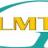 Groupe LMT
