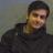 RAHUL KUMAR