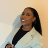 Chyenne Samuels