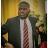 Chike Atulegwu