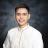 Vince Rowen S. Reyes