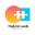 Hakimi Solutions