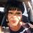 Alisha Sodie