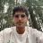 ANUBHAV SHARMA