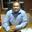 Ashish Shah