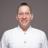 Chef Egg