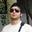 Nima Toosizadeh