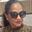 bushra khan