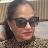 bushra khan