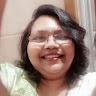 User Profile