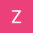Zeeshan Enterprise