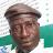 ABDULLAHI AREMU