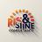 R&STravel&Tours