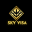 sky visa