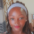 Esther Grace Nababi