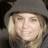 Beth Long