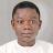 Mustapha Saidu