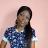 PAMPAM BASIRAT OLUWATOYIN