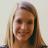 Brittany Pawlik