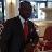 Franklin Armah Sharp
