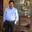 Dr Srinivas