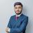 Shariq Shamsi