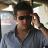 Prateek Rawat