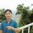 Soto Duong