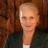 LISA ILIADIS OTReg.(Ont.)