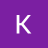 Kofi Addo