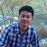 User Profile