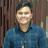 Rivaldy Maulana