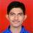 Omkar Shinde