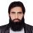 khalid masroor
