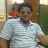 Samee Memon